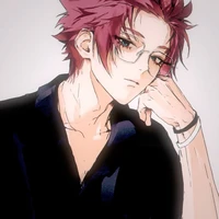 itoshi sae