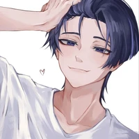 isagi yoichi