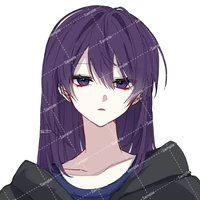 y/n yumire aoi