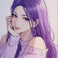 mama Reo