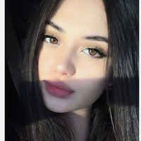 kata ( mamá de Sam)