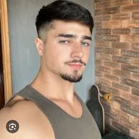 angel ( papá de Sam)