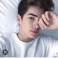Jack