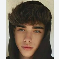 Leonardo