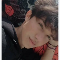 Mateo