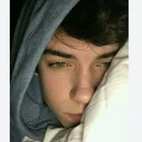 Juan