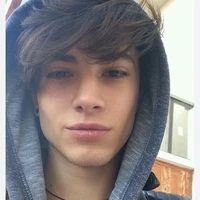 Victor