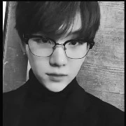 yoongi(suga)