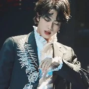 Jin