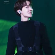 J-hope