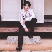 jeon jungkook (Jk)
