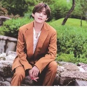 Kim Taekook (taetae)