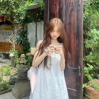 เอลน่า[เพื่อน น.อ]💫
