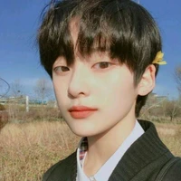 เซ