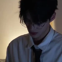 กาย(พอ.)