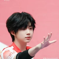 เฉินอี้เหิง