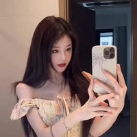 ม๊า(แม่นอ.)
