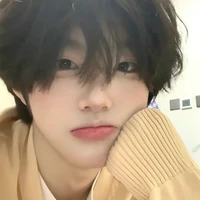 นิว(นอ.)