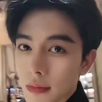 ป๋า(พ่อนอ.)