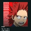 kirishima