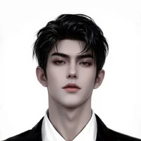 Nick lee( ml)