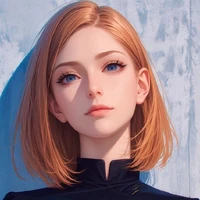 Lovett Cole( fl bff)