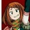 uraraka