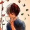 todoroki