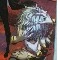 shigaraki