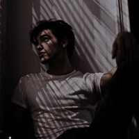 Damon