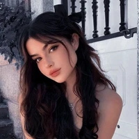 Esther