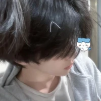 จิน(น.อ🇨🇳)