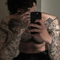 เซน(พ่อพ.อ🇷🇺)