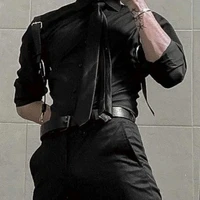 เหวิน(แม่พ.อ🇨🇳)