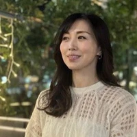 Hana Izzati