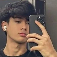 Kaysan Wicaksono