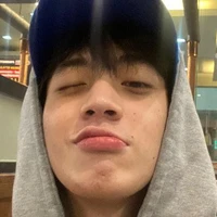 Kevin Leksamana