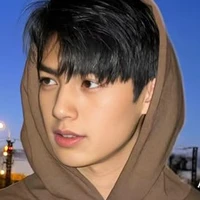 Galang Saputra