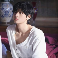 Taehyung