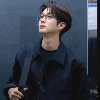 Kim Wooshik
