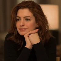 Paola Cassino