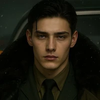 Caesar Cassino