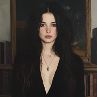Bianca Giancarlo