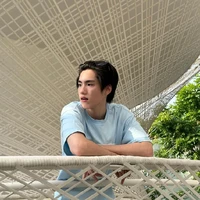 ภูริ