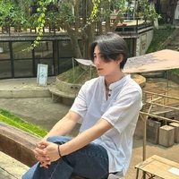 เพทาย