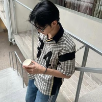 ภูผา
