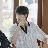ภูรินท์(ผู้ใหญ่+พ่อพ.อ)