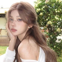 KARINA