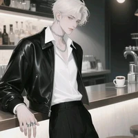 โซติน (พ.อ.)