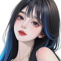 สีน้ำ(เพื่อน น.ร.)